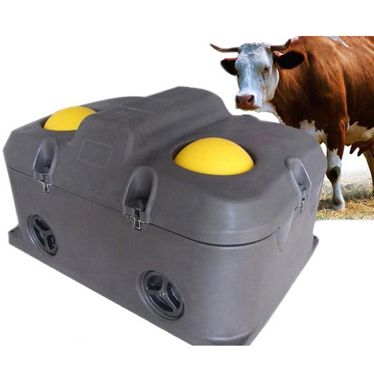 FLOATING BALL VALVE CATTLE WATER TROUGH FLOATING BALL VALVE CATTLE WATER TROUGH