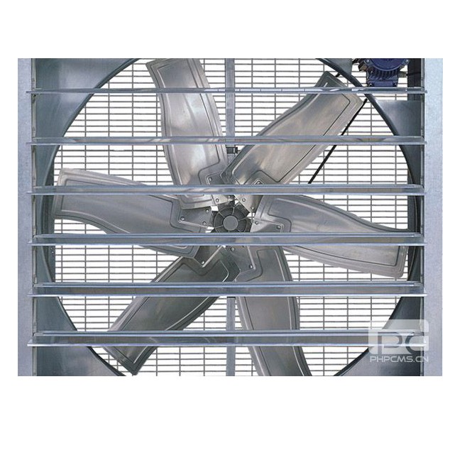 COW CATTLE FARMING COOLING FANS COW CATTLE FARMING COOLING FANS