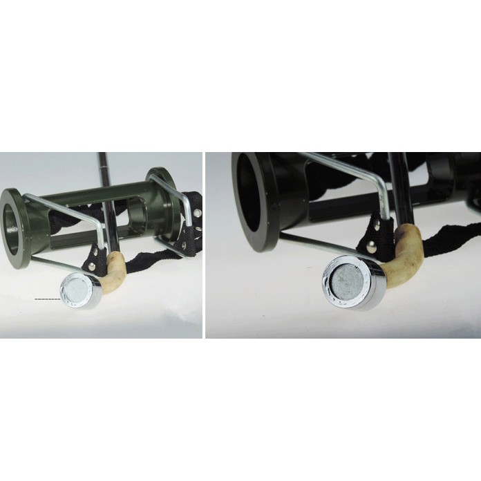 COW CATTLE STOMACH MAGNET FOR SALE COW CATTLE STOMACH MAGNET FOR SALE