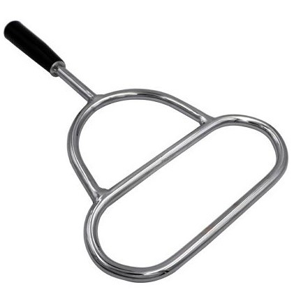 OPEN MOUTH GAG FOR CATTLE OPEN MOUTH GAG FOR CATTLE