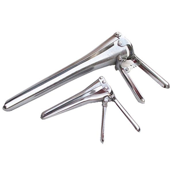 VAGINAL SPECULUM FOR CATTLE COW VAGINAL SPECULUM FOR CATTLE COW