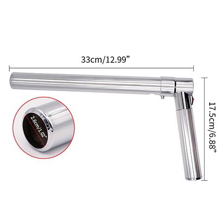 ANIMAL VETERINARY ENDOSCOPY EQUIPMENT ANIMAL VETERINARY ENDOSCOPY EQUIPMENT