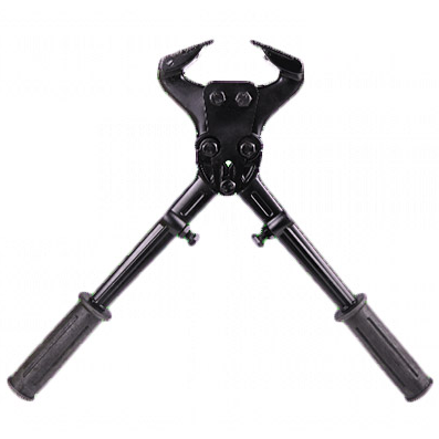 HOOF PINCER FARRIER TOOLS HOOF PINCER FARRIER TOOLS