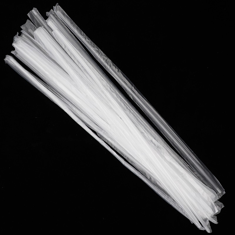 ANIMALS ARTIFICIAL INSEMINATION CATHETER SHEATH ANIMALS ARTIFICIAL INSEMINATION CATHETER SHEATH