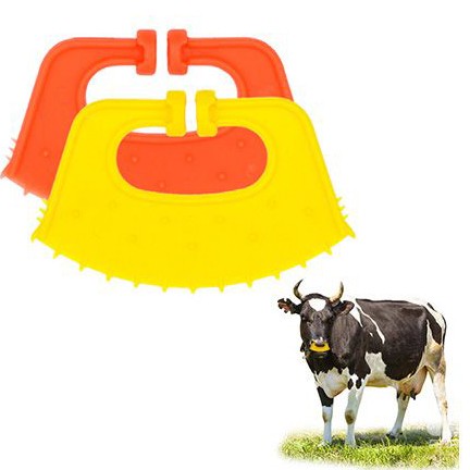 CALF NOSE WEANER FOR SALE CALF NOSE WEANER FOR SALE