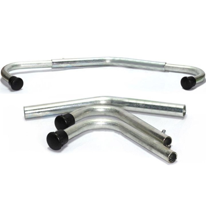 KICK STOP ANTI KICKING DEVICE FOR COWS KICK STOP ANTI KICKING DEVICE FOR COWS