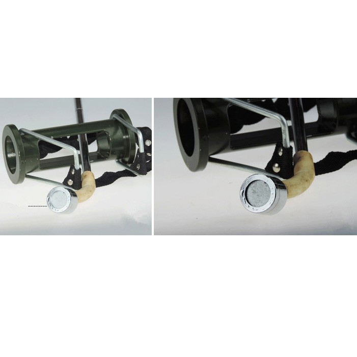 COW CATTLE STOMACH MAGNET FOR SALE COW CATTLE STOMACH MAGNET FOR SALE