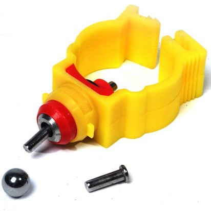 BEST AUTOMATIC CHICKEN WATERER BEST AUTOMATIC CHICKEN WATERER