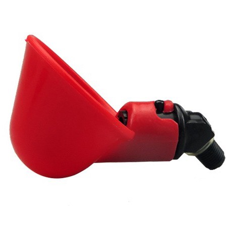 BEST CHICKEN WATER DRINKER CUPS BEST CHICKEN WATER DRINKER CUPS