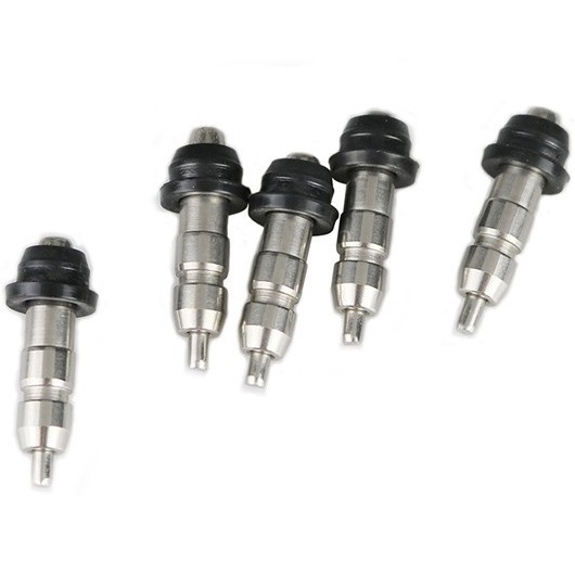 STAINLESS STEEL POULTRY CHICKEN WATERER STAINLESS STEEL POULTRY CHICKEN WATERER