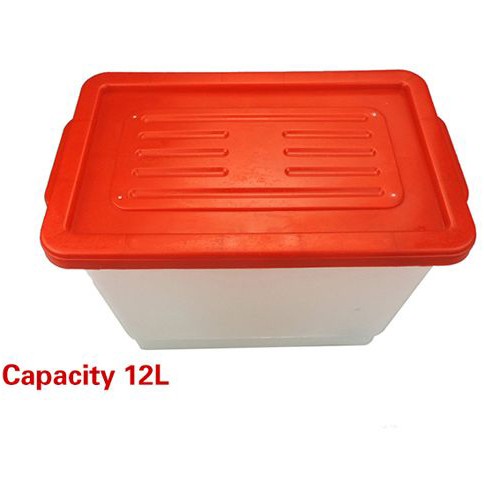 PLASTIC WATER TANK WITH LOW WATER PRESSURE WELL PLASTIC WATER TANK WITH LOW WATER PRESSURE WELL