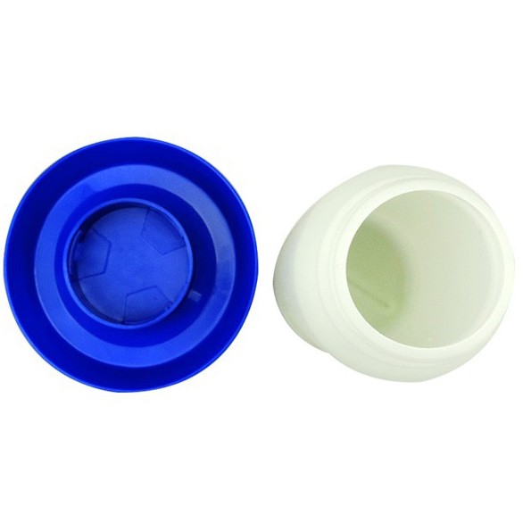 POULTRY CHICKEN WATERER DRINKER BUCKET POULTRY CHICKEN WATERER DRINKER BUCKET