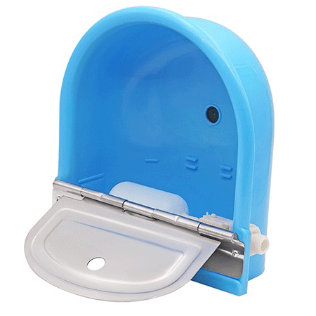 CATTLE WATER DRINKING BOWLS CATTLE WATER DRINKING BOWLS