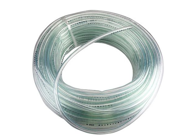 RABBIT WATER PIPE RABBIT WATER PIPE