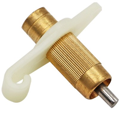 AUTOMATIC WATERING SYSTEM NIPPLE DRINKER FOR RABBITS AUTOMATIC WATERING SYSTEM NIPPLE DRINKER FOR RABBITS