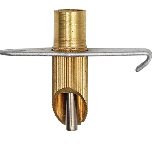 RABBIT NIPPLE DRINKER RABBIT NIPPLE DRINKER