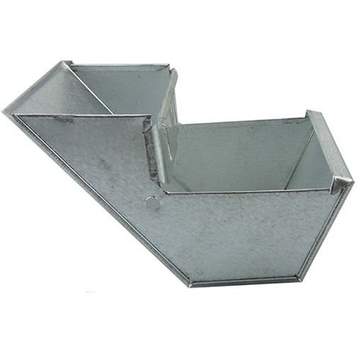 AUTOMATIC RABBIT FEEDER AUTOMATIC RABBIT FEEDER