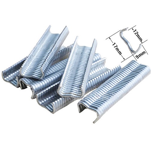 M NAIL INSTALLATION CLIP PLIERS M NAIL INSTALLATION CLIP PLIERS