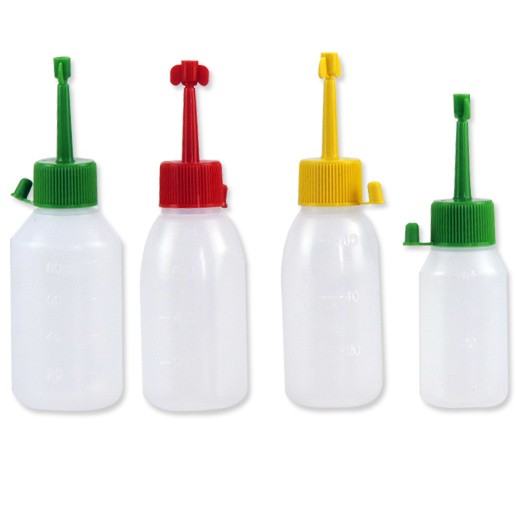 DISPOSABLE SEMEN BOTTLE FOR SEMEN DISPOSABLE SEMEN BOTTLE FOR SEMEN