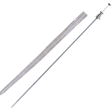 ARTIFICIAL INSEMINATION GUN FOR SALE ARTIFICIAL INSEMINATION GUN FOR SALE