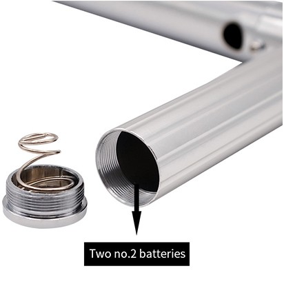 CATTLE SHEEP VAGINAL SPECULUM ENDOSCOPE CATTLE SHEEP VAGINAL SPECULUM ENDOSCOPE