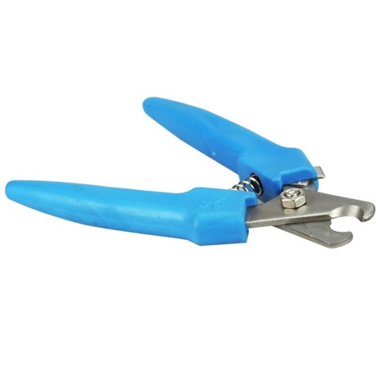 MANUAL PIG TAIL CUTTER MANUAL PIG TAIL CUTTER