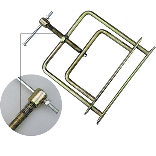 SHEEP MOUTH RING GAG SHEEP MOUTH RING GAG