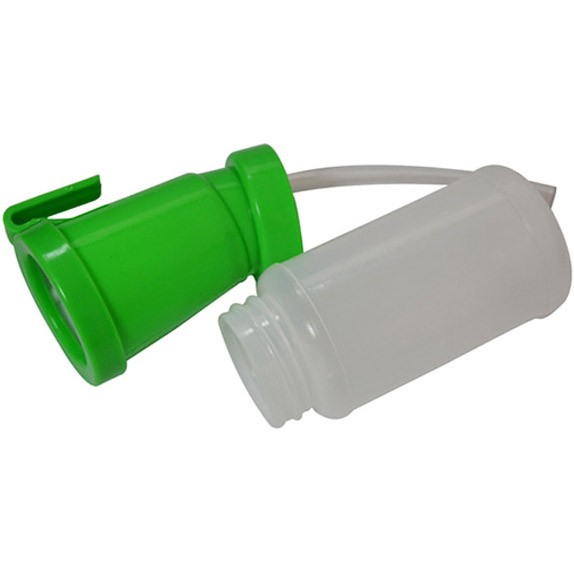 TEAT DIP CUP FOR CUP TEAT DIP CUP FOR CUP