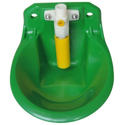 SHEEP FEED WATER THOUGH SHEEP FEED WATER THOUGH