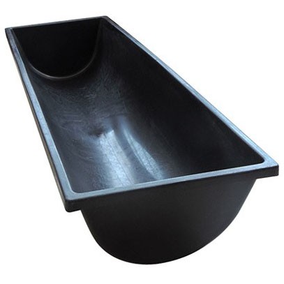 SHEEP GOAT FEEDERS TROUGH FOR SALE SHEEP GOAT FEEDERS TROUGH FOR SALE