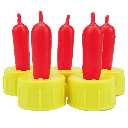 RUBBER NIPPLE FOR SHEEP RUBBER NIPPLE FOR SHEEP