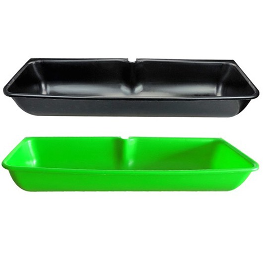 PLASTIC SHEEP WATER TROUGHS FOR LIVESTOCK PLASTIC SHEEP WATER TROUGHS FOR LIVESTOCK