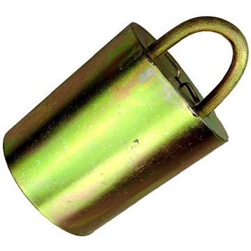 SHEEP COW BELLS FOR SALE SHEEP COW BELLS FOR SALE