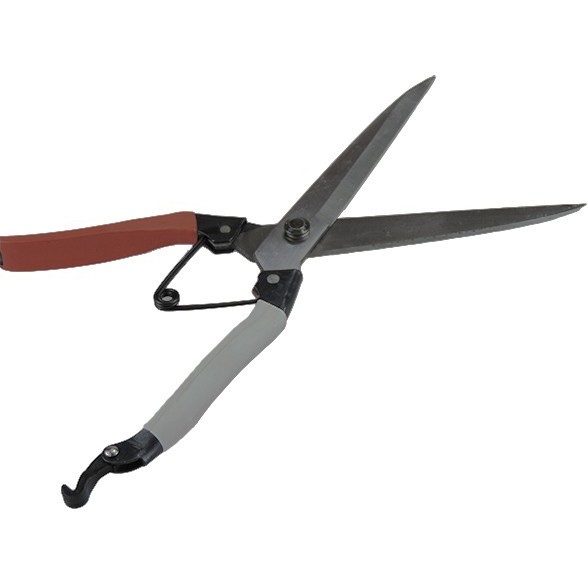 HAND SHEEP SHEARS CLIPPERS HAND SHEEP SHEARS CLIPPERS