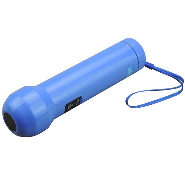 SHEEP PREGNANCY ULTRASOUND SCANNERS TESTER SHEEP PREGNANCY ULTRASOUND SCANNERS TESTER