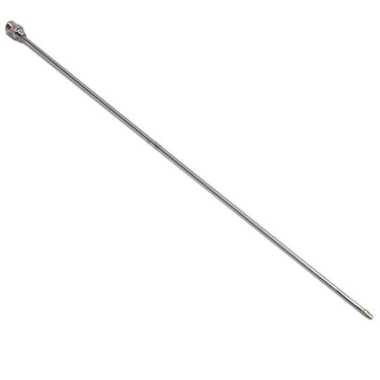 SHEEP ARTIFICIAL INSEMINATION EQUIPMENT SHEEP ARTIFICIAL INSEMINATION EQUIPMENT