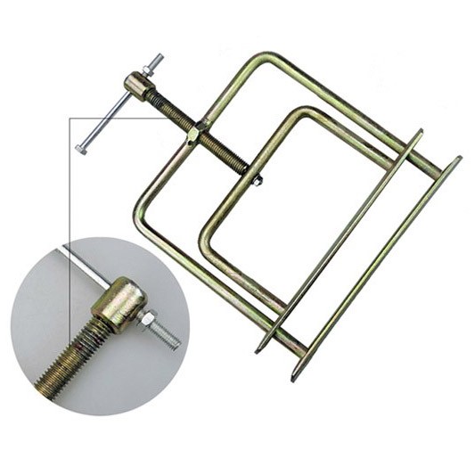 SHEEP OPEN MOUTH GAG SHEEP OPEN MOUTH GAG