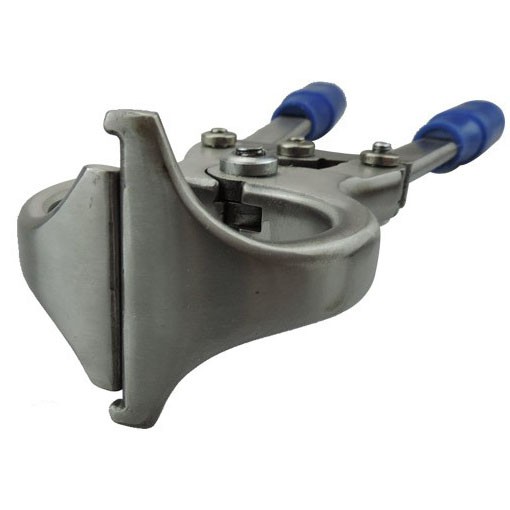 SHEEP CASTRATING FORCEPS TOOL SHEEP CASTRATING FORCEPS TOOL