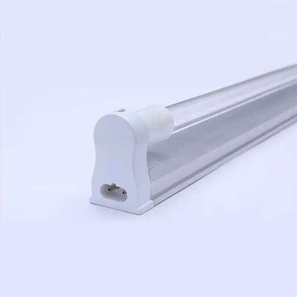 Ninth stage filter(ultraviolet sterilizer) Ninth stage filter(ultraviolet sterilizer)