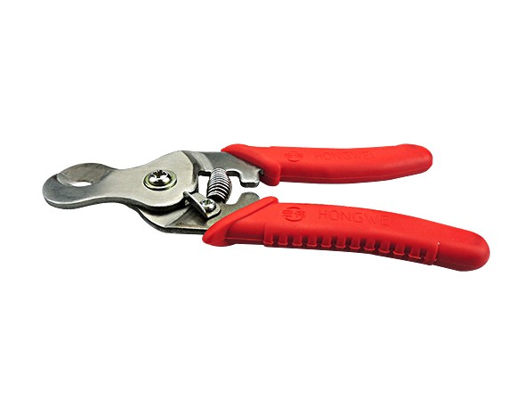 ANIMAL EAR TAG CUTTING PLIERS