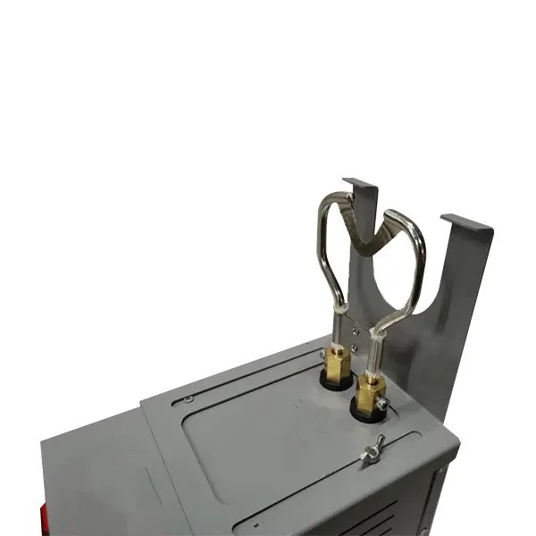 Piglet tail docker module Piglet tail docker module