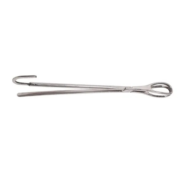 Obstetric forceps Obstetric forceps