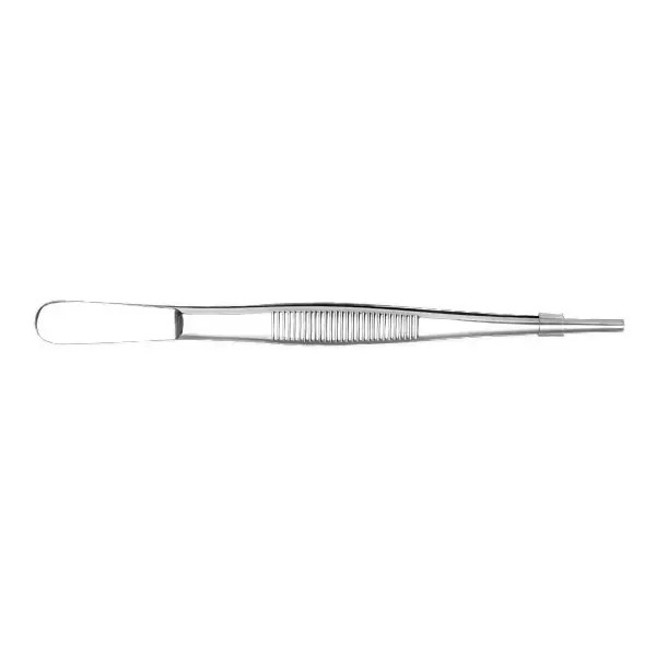 Organization forceps Organization forceps
