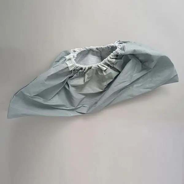 Shoe cover Shoe cover