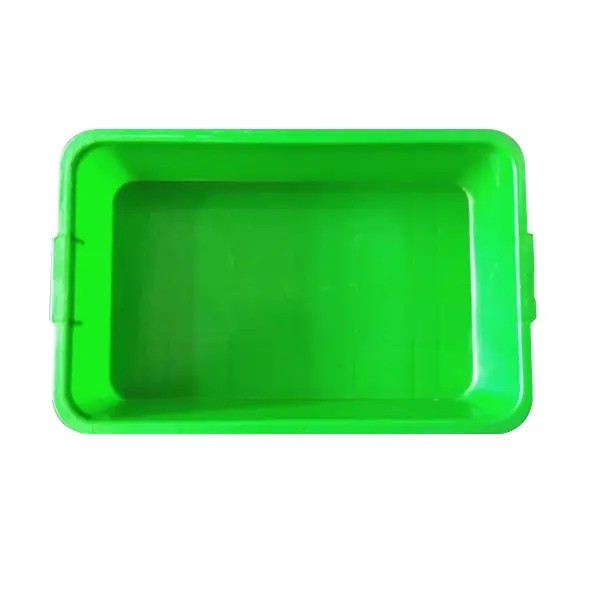 Foot disinfecting tray Foot disinfecting tray