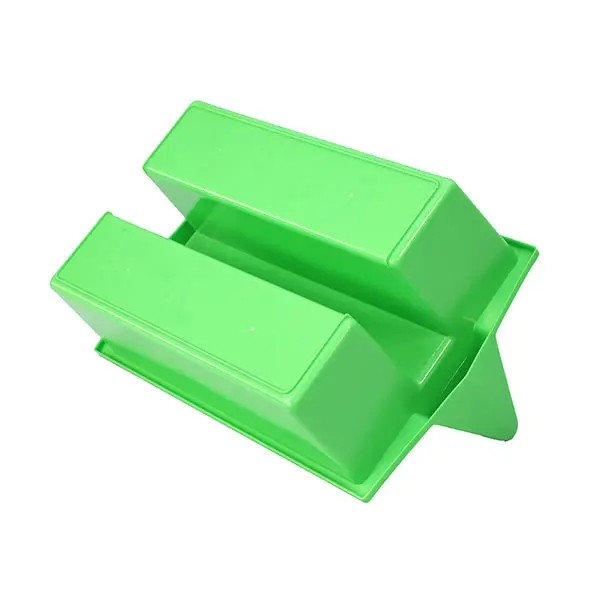 Tool box/ Medicine box Tool box/ Medicine box