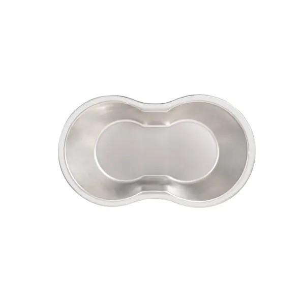 Drinking trough, 8-type Drinking trough, 8-type