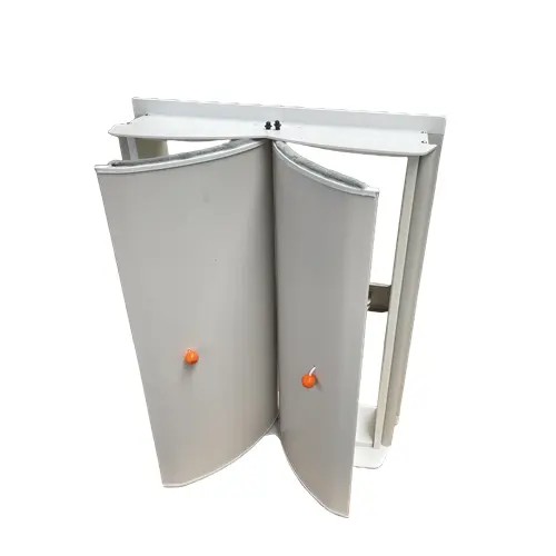 Ceiling ventilation window CA-500