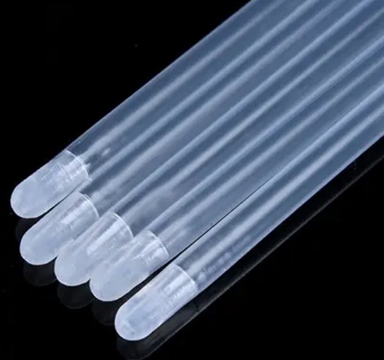 AI sheath for semen straw AI sheath for semen straw