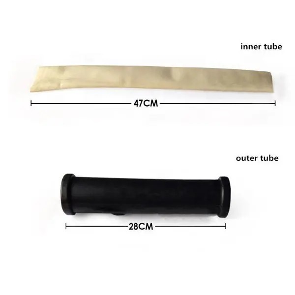 Bovine artificial vagina Bovine artificial vagina